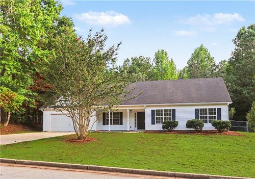 105 Spring Valley Way, Covington, GA, 30016 | Card Image