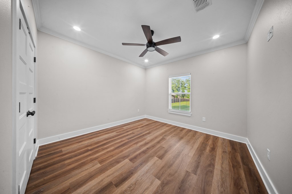Residential in Diboll 5