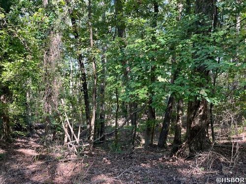 000 Sabiote Way, Hot Springs Village, AR, 71909 | Card Image