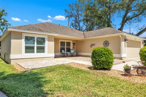 1871 W Schwartz Blvd, LADY LAKE, FL, 32159-2167 | Card Image