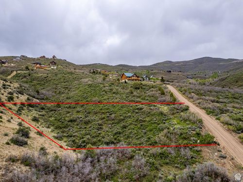 1492-7329 E Valley Dr, Heber City, UT, 84032 | Card Image