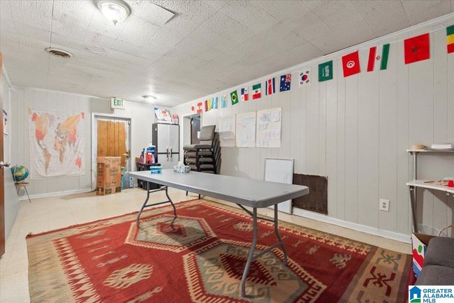 117 Trafford Rd, Home with 1 bedrooms, 5 bathrooms and null parking in WARRIOR AL | Image 10