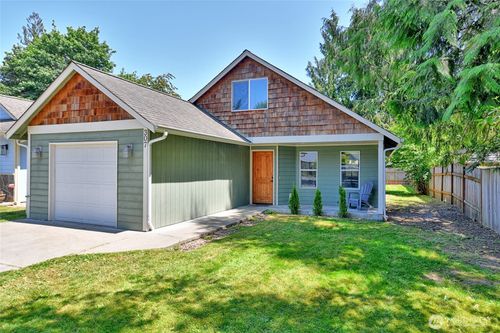 307 Portage Ave, Granite Falls, WA, 98252-8750 | Card Image