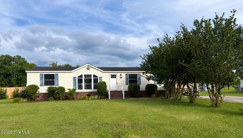 222 Katies Trl, Elizabeth City, NC, 27909-9042 | Card Image