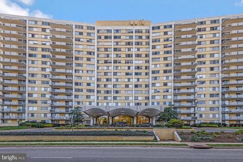 apt-202-301 N Beauregard St, ALEXANDRIA, VA, 22312-2908 | Card Image