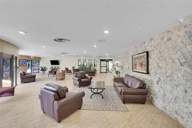 APT-306 - 9020 Sunrise Lakes Blvd, Condo with 2 bedrooms, 2 bathrooms and null parking in Sunrise FL | Image 26