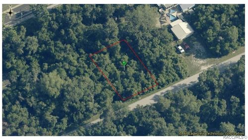 9321 E Royal Palm Drive, Inverness, FL, 34450 | Card Image