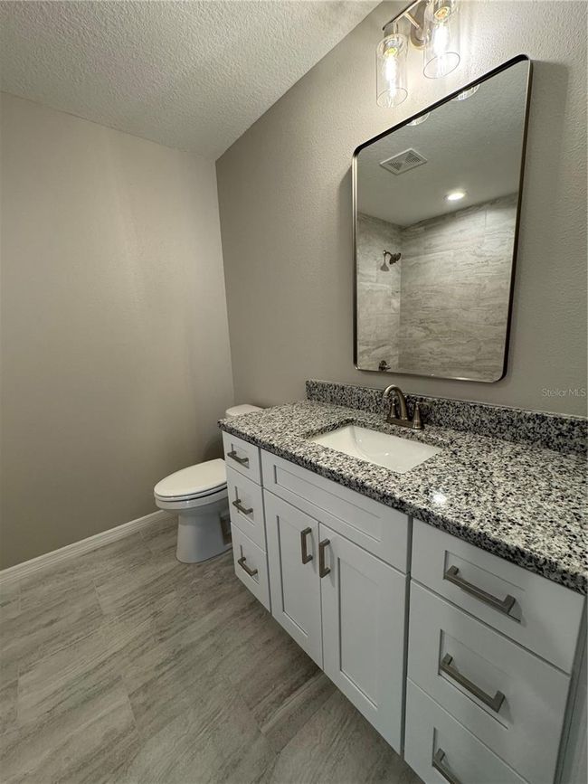 13521 Sw 115 Th Pl, House other with 2 bedrooms, 2 bathrooms and null parking in DUNNELLON FL | Image 16