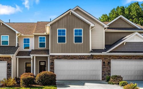 219 Stamm Dr, Greensboro, NC, 27455-0977 | Card Image