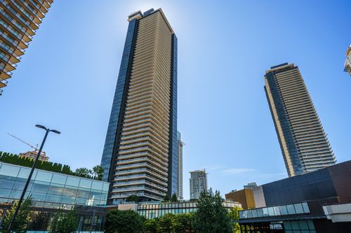 4807-1955 Alpha Way, Burnaby, BC, V5C0K6 | Card Image
