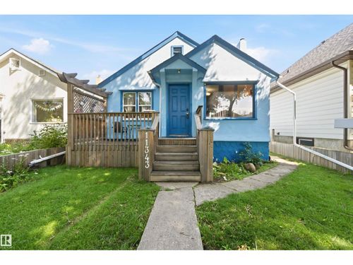 11343 96 St Nw, Edmonton, AB, T5G1T2 | Card Image