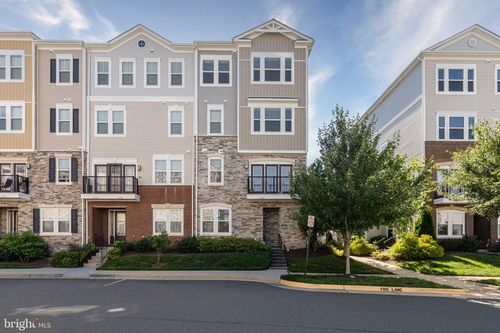 24584 Rosebay Ter, ALDIE, VA, 20105-5411 | Card Image