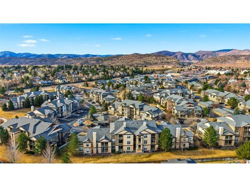 apt-1913-7433 S Quail Cir, Littleton, CO, 80127-4909 | Card Image