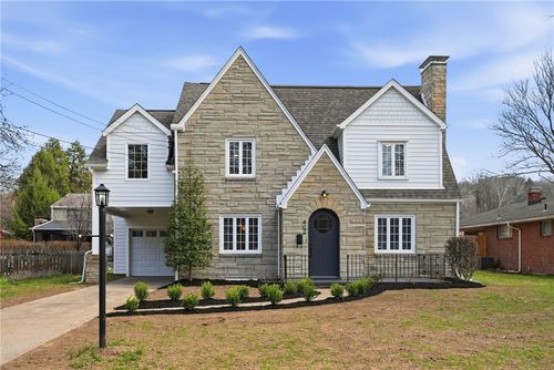 402 Meadow Ln, Edgeworth, PA, 15143 | Card Image