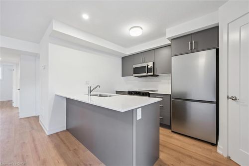 41-940 St David St N, Fergus, ON, N1M | Card Image