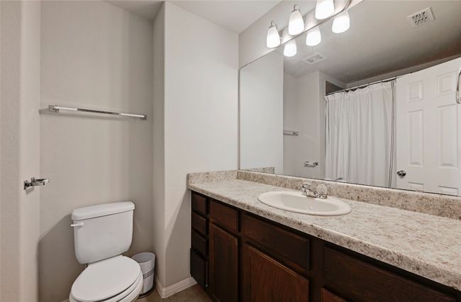 1409 Bedlington Ln, Condo with 3 bedrooms, 3 bathrooms and 2 parking in Austin TX | Image 23