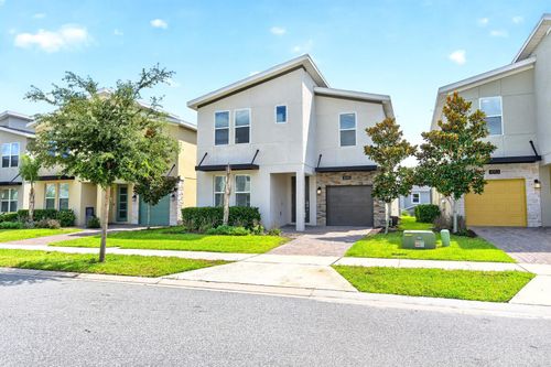 1045 Leader St, Davenport, FL, 33896 | Card Image