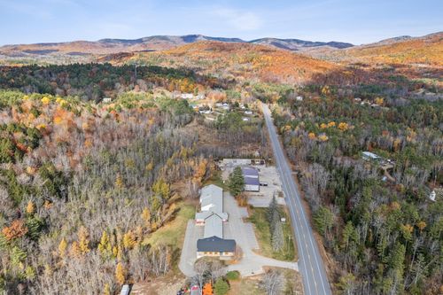 1132 S Main Street, Woodstock, ME, 04219 | Card Image