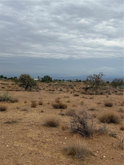 311-04-387 N Lomalai Street, Kingman, AZ, 86401 | Card Image