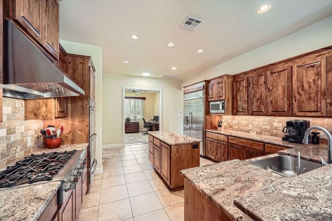 Premium appliances, effortless design | Image 5