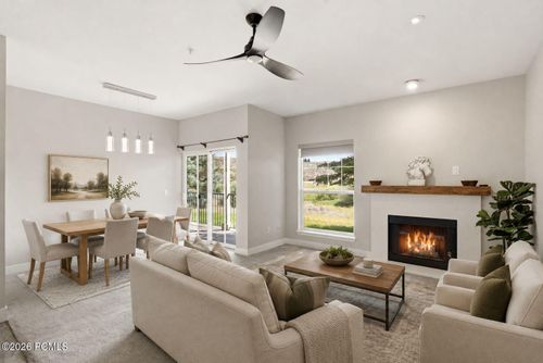 apt-p17-900 Bitner Rd, Park City, UT, 84098-5475 | Card Image