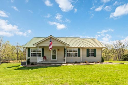 1494 Lum Strunk Rd, Strunk, KY, 42649-7305 | Card Image