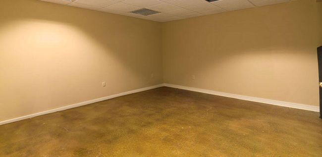 147RiverBluffBransonMO-40 | Image 39