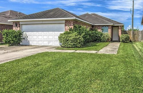 171 Horn Ct, Cove, TX, 77523-8831 | Card Image