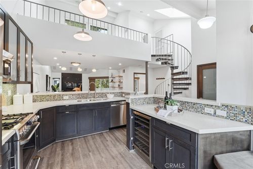 204-19401 Sunray Ln, Huntington Beach, CA, 92648-6402 | Card Image