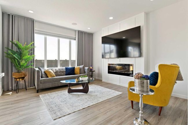 44 Magnolia Crescent Se, House other with 6 bedrooms, 5 bathrooms and 4 parking in Calgary AB | Image 6