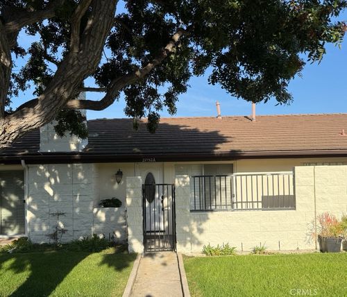 a-27152 Paseo Burladero, San Juan Capistrano, CA, 92675-6209 | Card Image