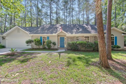 3 Gate 11, Carolina Shores, NC, 28467-2621 | Card Image