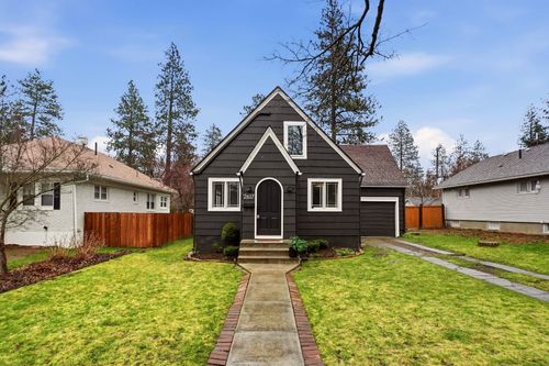 2617 S Post St, Spokane, WA, 99203-1843 | Card Image