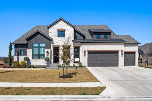 212 Jates Field Bnd, Liberty Hill, TX, 78642-2873 | Card Image