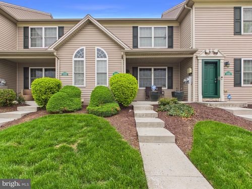 1407-600 Yale St, HARRISBURG, PA, 17111-2555 | Card Image