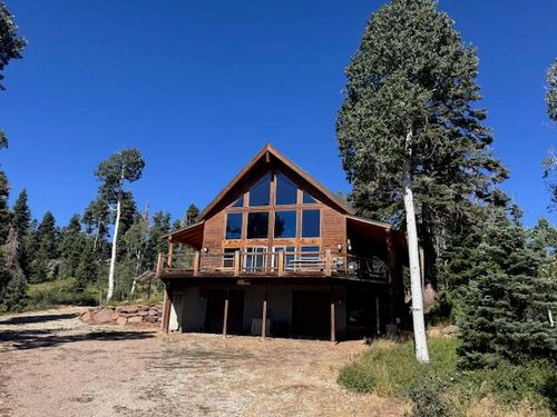 345 N Creek Rd, Virgin, UT, 84779 | Card Image