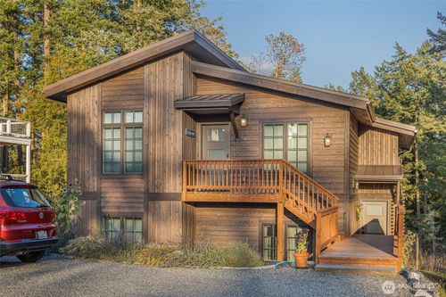 2-492 Finnegan Rdg, Friday Harbor, WA, 98250-7273 | Card Image