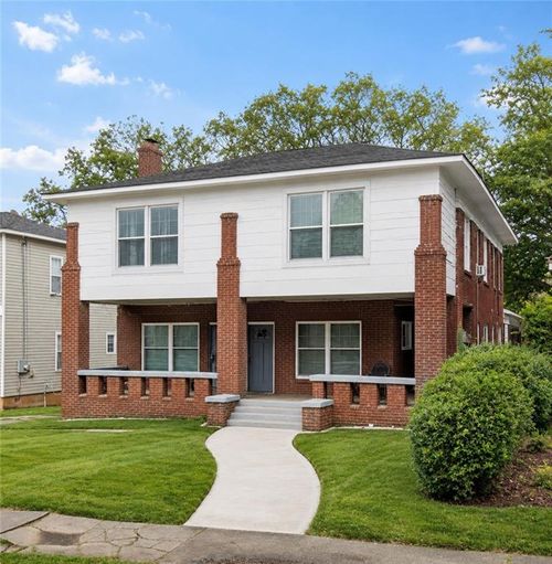 1465 S Gordon St Sw, atlanta, GA, 30310-2345 | Card Image