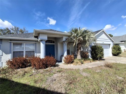 2400 Regent Way, Kissimmee, FL, 34758-2210 | Card Image