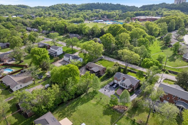 62 Vaughns Gap Rd, House other with 3 bedrooms, 3 bathrooms and 4 parking in Nashville TN | Image 44