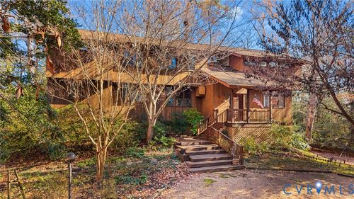 701 Colony Trl, Lanexa, VA, 23089-6013 | Card Image