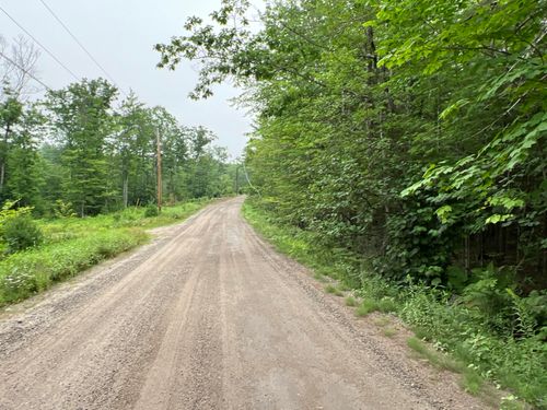 017-018-1 Isaac Stevens Road, Bridgton, ME, 04009 | Card Image