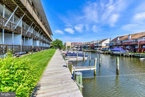 332b2-105 123rd St, OCEAN CITY, MD, 21842-2349 | Card Image