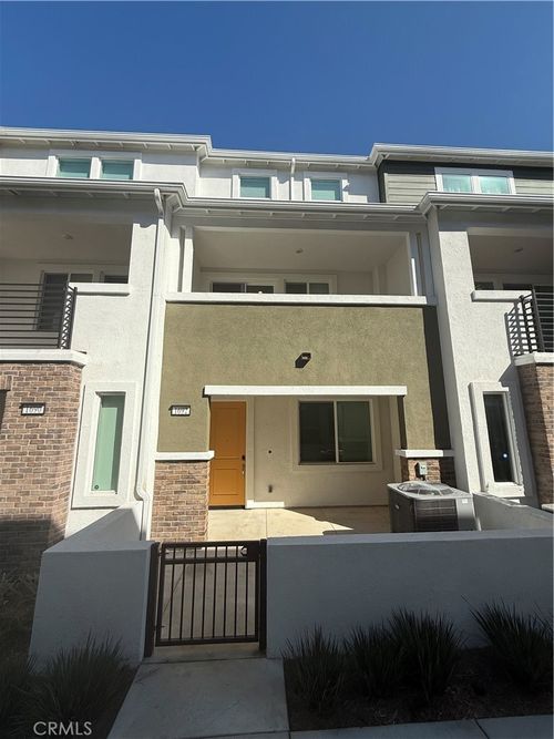 1692 Cayton Loop, West Covina, CA, 91790-2741 | Card Image