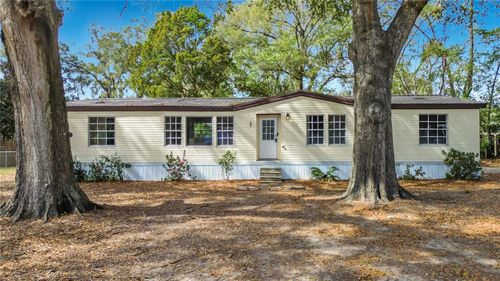 3197 Sw 89th Pl, OCALA, FL, 34476-4629 | Card Image
