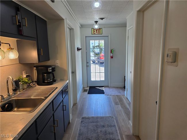 1415 Orange St, Home with 0 bedrooms, 0 bathrooms and null parking in Coshocton OH | Image 15