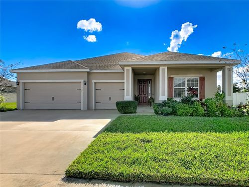 237 Walkers Point Dr, AUBURNDALE, FL, 33823-9666 | Card Image