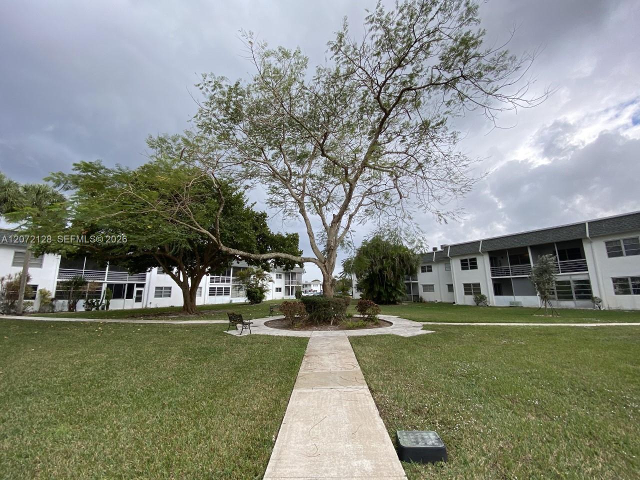 Residential in Margate 4