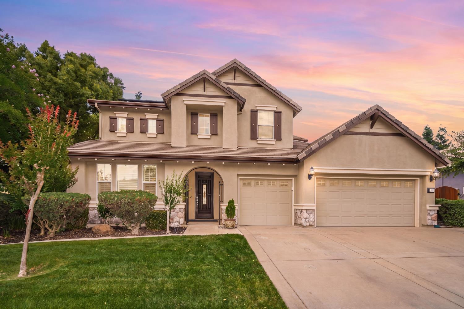 Residential in Lincoln 3
