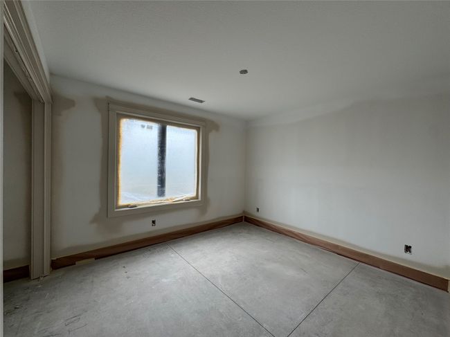 6641 River Bend Dr, Home with 2 bedrooms, 3 bathrooms and null parking in Johnston IA | Image 13